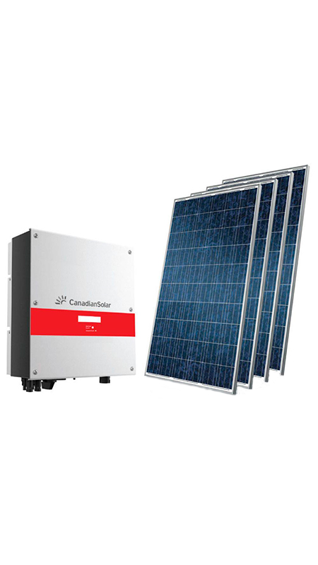 painéis de energia solar