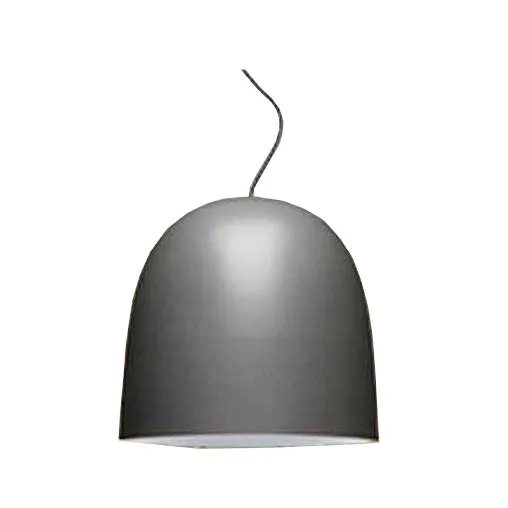 Luminária Decorativa