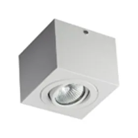 Luminária Decorativa