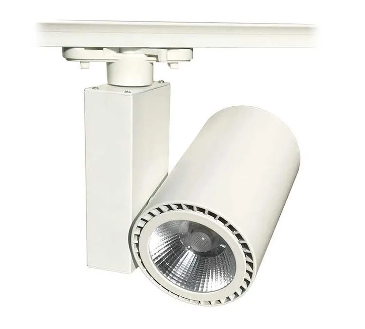 Spot Interno