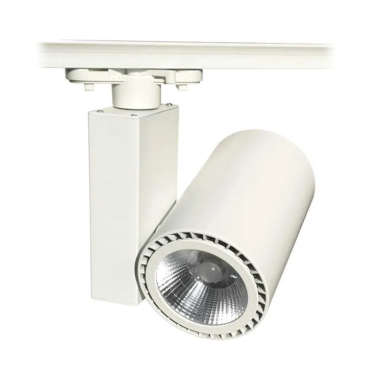 Spot Interno
