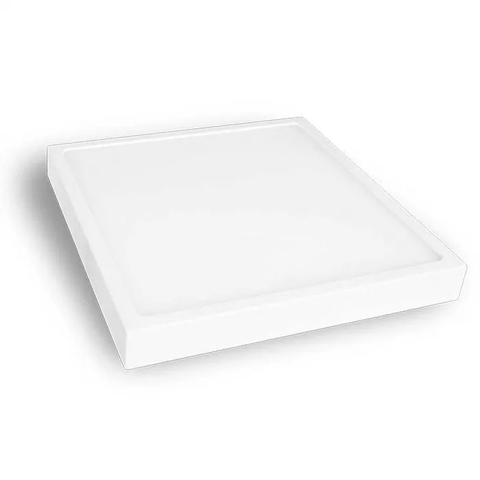 Painel Teto Led Quadrado