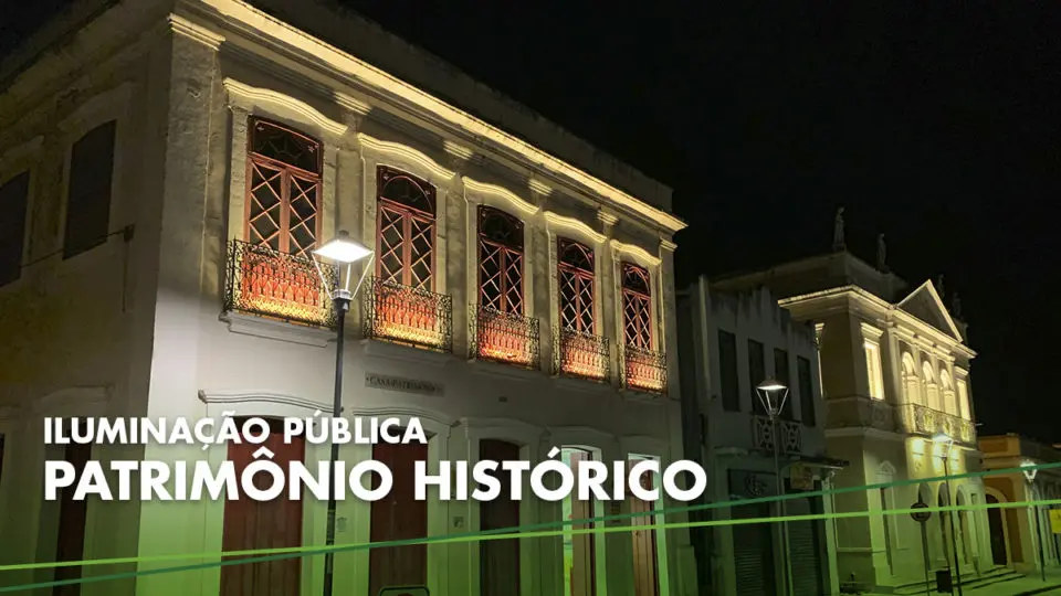 iluminacao-centro-historico-penedo